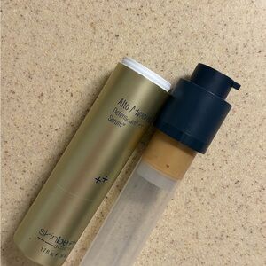 Alto Advanced Defense and Repair Serum
